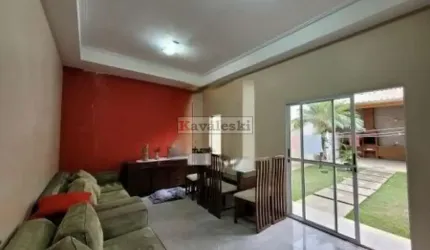 EXCELENTE SOBRADO  3 DORMITÓRIOS 1 SUITE 4 VAGAS / AMPLO QUINTAL COM CHURRASQUEIRA / METRÔ IPIRANGA