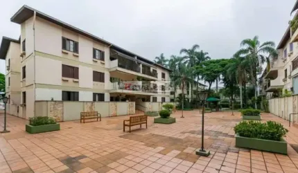 Apartamento com 3 quartos à venda na Rua Romão Puiggari, --, Vila Moraes, São Paulo, 105 m2 por R$ 485.000