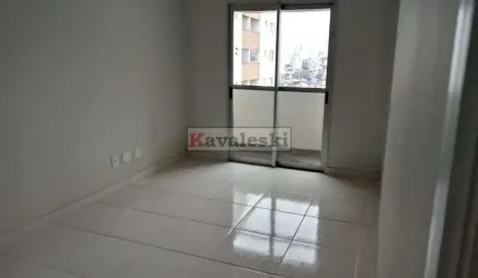 Apartamento reformado Ipiranga 2 dormitórios  wc 1 vaga ´lazer