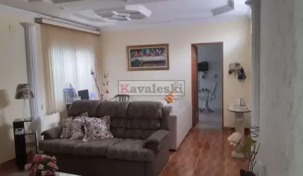 *  SOBRADO IMPECÁVEL NA VILA DAS MERCÊS ..VENDA RÁPIDA **