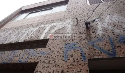 >   EXCELENTE IMÓVEL PARA MORADIA OU RENDA !! VAGO .