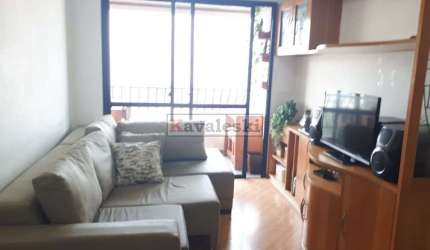 >  APARTAMENTO JARDIM DA SAÚDE PRA VENDER HOJE .UP