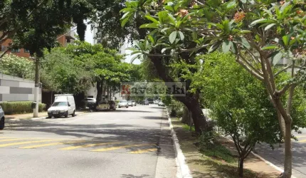 *  TERRENO VILA MARIANA - ACLIMAÇÃO ! OPORTUNIDADE .
