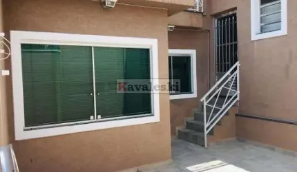 >  CASA TÉRREA MIOLO DO IPIRANGA , PRÓXIMO AO MUSEU .