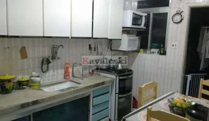 > SOBRADO IPIRANGA PRÓXIMO AO METRÔ ...