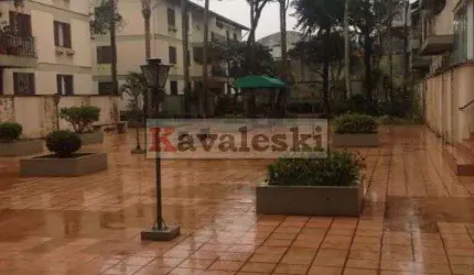 BELO E ACONCHEGANTE APARTAMENTO DE 112M2 EM RUA TRANQUILA; REFORMADO; 2 DORM; 2 BANHEIROS; 1 VAGA