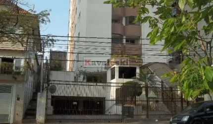 >  APARTAMENTO SAÚDE ,ÓTIMO LOCAL .PRECISA MODERNIZAR .