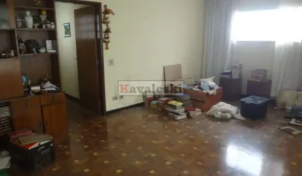 *  CASA TÉRREA MIOLO DO JARDIM DA SAÚDE !!OPORTUNIDADE !