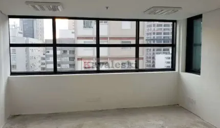 Apartamento com 2 quartos à venda na Rua Lino Coutinho, --, Ipiranga, São Paulo, 80 m2 por R$ 549.000