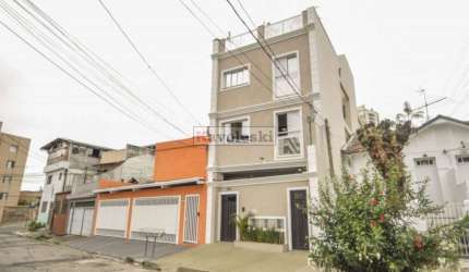 =  APARTAMENTO IPIRANGA AO LADO DO METRÔ ...