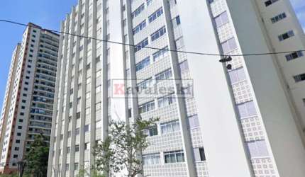 Apartamento Ipiranga - dormitório, Doc 100% - Ac propostas