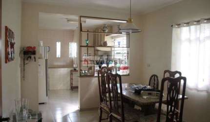 Sobrado residencial ao lado do metro alto do Ipiranga .Proprietário estuda ofertas .