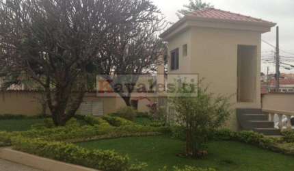 APARTAMENTO MARAVILHOSO NO JABAQUARA !!!