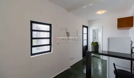 Apartamento à Venda, 310 m²