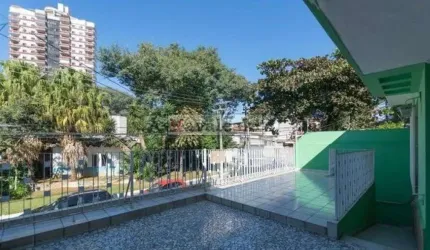 > CASA TÉRREA JARDIM DA SAÚDE !! OPORTUNIDADE !!..