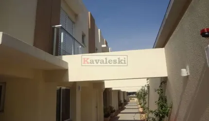 > CONDOMÍNIO FECHADO NUNCA HABITADO !! UP...,,