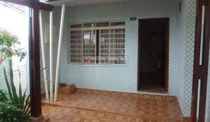 >   SOBRADO COM EDÍCULA , IDEAL PARA 2 FAMÍLIAS ....