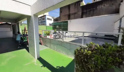* APARTAMENTO QUINTO ANDAR METRÔ SAÚDE -PRAÇA DA ARVORE .@