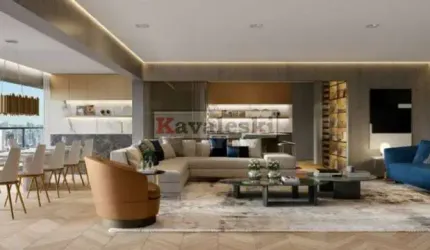 *  LANÇAMENTO !! APARTAMENTRO VILA CLEMENTINO NOVO !!CYRELA -ICONYC .