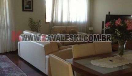 Apartamento no Jardim da Saúde