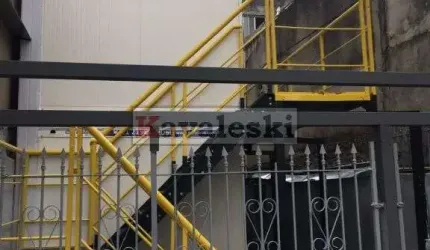 Apartamento para venda bom para renda no bairro da Vila Moraes - São Paulo/SP