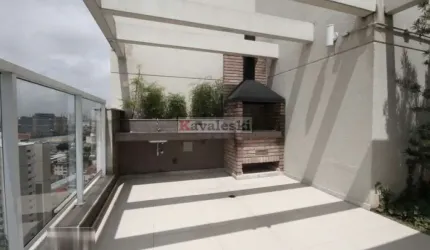 Apartamento a venda   área útil 49m2