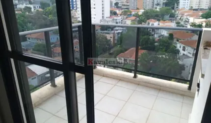 Apartamento a venda Área útil: 100 m2 útil: 100 m2