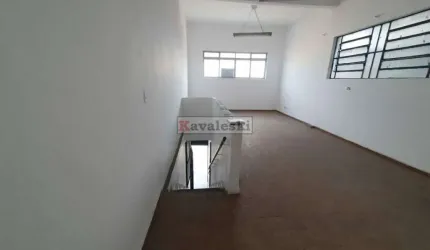 Imóvel Comercial á 16 metros da Cursino