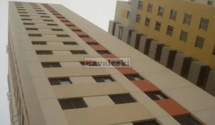 SAÚDE - Apartamento com 2 Quartos , 60 m² por R$ 480.000!
