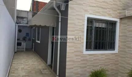 ATENÇÃO !!OPORTUNIDADE !!!CASA TÉRREA/ SÃO 2 CASAS/ PRÓXIMO AO METRÔ SACOMÃ