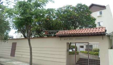 BELISSIMO APARTAMENTO/  JABAQUARA