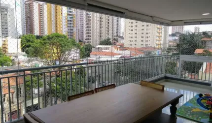 Apartamento a Venda 99M2