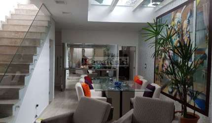 Casa com 2 quartos à venda na Rua Cipriano Barata, --, Ipiranga, São Paulo, 200 m2 por R$ 1.350.000