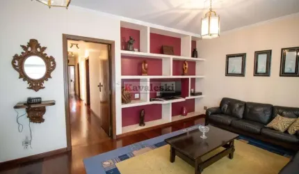 : CASA TÉRREA NO JARDIM DA SAÚDE ,PROPRIETÁRIO ESTUDA OFERTAS !