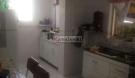 >> SOBRADO VILA DAS MERCÊSPRA VENDER HOJE .UP