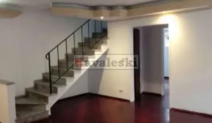 * SOBRADO MARAVILHOSO NO MOINHO VELHO ...
