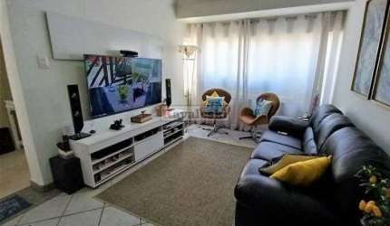 Sobrado maravilhoso com 3 suites quintal 4 vagas - Baixou o valor - Oportunidade