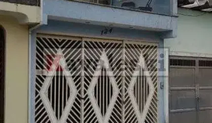 =  SOBRADO LINDO NO ALTO DO IPIRANGA !..