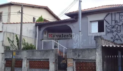 * TERRENO DE 10 X 26 AO LADO DE TODO O COMÉRCIO DA REGIÃO !!!