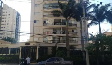 > APARTAMENTO NO ALTO DO IPIRANGA !! VILA GUMERCINDO .