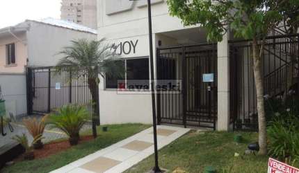 * APARTAMENTO NOVO OPORTUNIDADE !SAÚDE <-->
