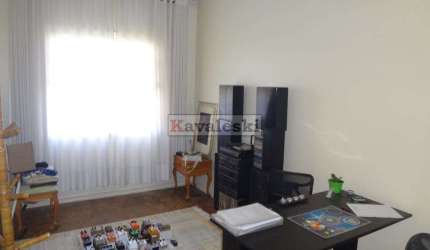 >> CASA TÉRREA METRÔ SÃO JUDAS COM EDÍCULA .OPORTUNIDADE ..