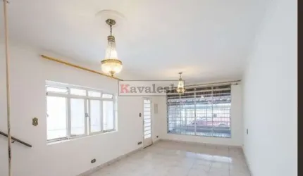 >> SOBRADO JARDIM DA SAÚDE OPORTUNIDADE !..