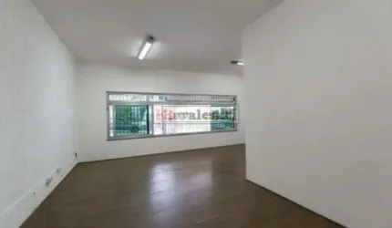 *  CASA TOTALMENTE TÉRREA NO JARDIM DA SAÚDE ! OPORTUNIDADE !