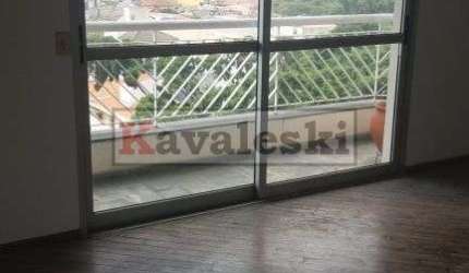 Apartamento Jardim da saúde barato .Andar alto .