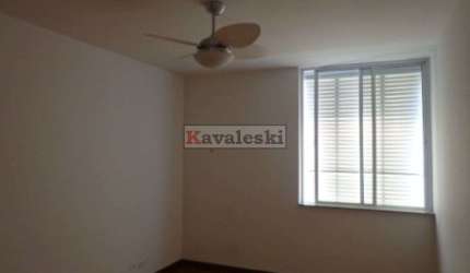APTO. PARAISO  2DORM, 1 SUITE