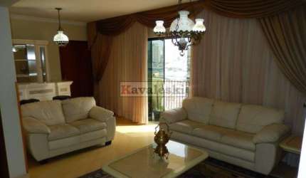 >> APARTAMENTO JARDIM DA SAÚDE !!!..SAÚDE ...*