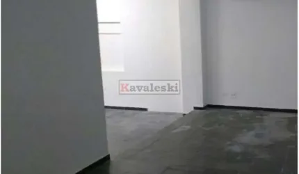 Prédio à venda, 939 m²