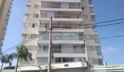 Apartamento terraço Ipiranga - ao lado do metrô. 3 dormitórios 1 suite - 70 mets - Lazer- Ac Permuta