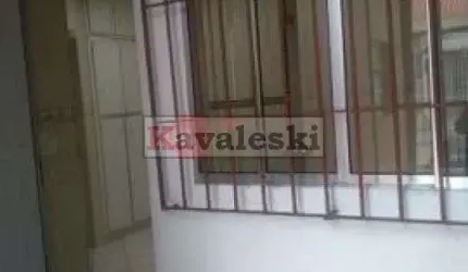 Casa com 2 quartos à venda na Rua Ibirama, --, Saúde, São Paulo, 130 m2 por R$ 430.000